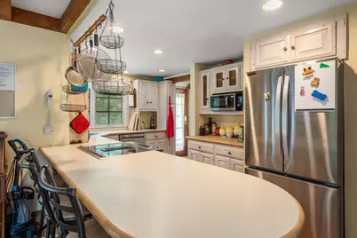 120 Summer St, Weston, MA 02493 - Photo 12