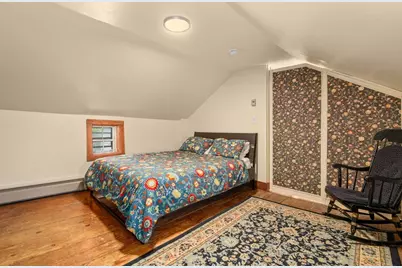 120 Summer St, Weston, MA 02493 - Photo 26