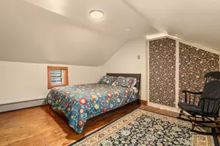 120 Summer St, Weston, MA 02493 - Photo 26