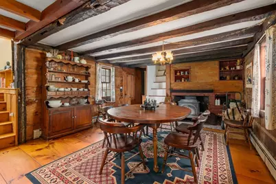 120 Summer St, Weston, MA 02493 - Photo 14