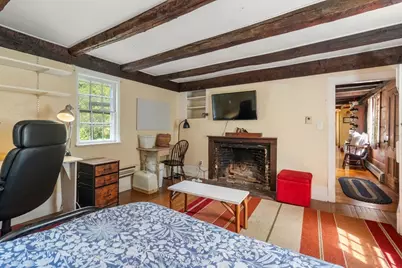 120 Summer St, Weston, MA 02493 - Photo 18