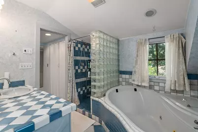 120 Summer St, Weston, MA 02493 - Photo 24