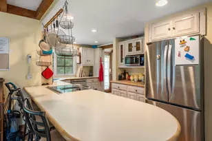 120 Summer St, Weston, MA 02493 - Photo 12