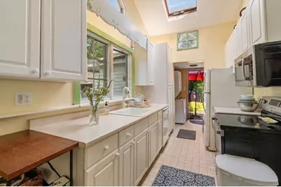 120 Summer St, Weston, MA 02493 - Photo 28