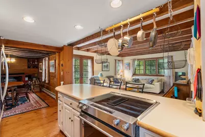 120 Summer St, Weston, MA 02493 - Photo 8