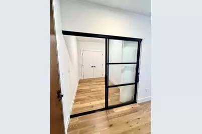 566 Columbus Ave #406, Boston, MA 02118 - Photo 6
