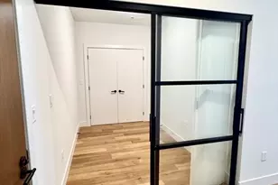 566 Columbus Ave, Boston, MA 02118 - Photo 6