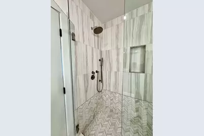 566 Columbus Ave #406, Boston, MA 02118 - Photo 24