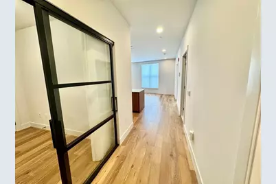 566 Columbus Ave #406, Boston, MA 02118 - Photo 4