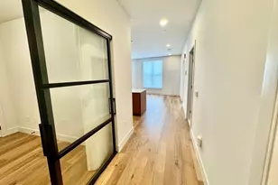 566 Columbus Ave, Boston, MA 02118 - Photo 4