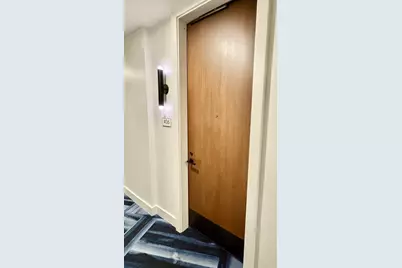 566 Columbus Ave #406, Boston, MA 02118 - Photo 26