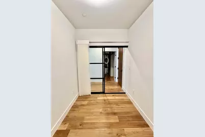 566 Columbus Ave #406, Boston, MA 02118 - Photo 8