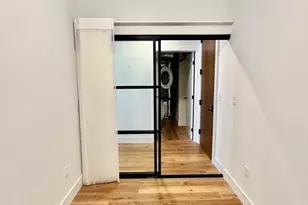 566 Columbus Ave, Boston, MA 02118 - Photo 8
