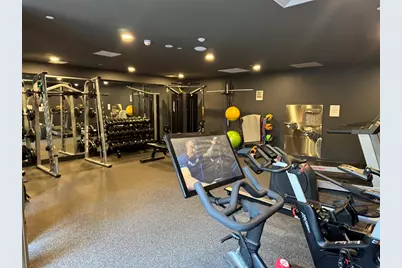 566 Columbus Ave #406, Boston, MA 02118 - Photo 34