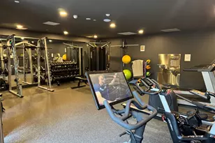 566 Columbus Ave, Boston, MA 02118 - Photo 34