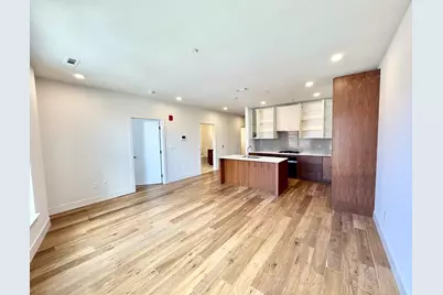 566 Columbus Ave #406, Boston, MA 02118 - Photo 2
