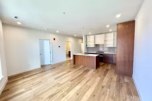 566 Columbus Ave, Boston, MA 02118 - Photo 2