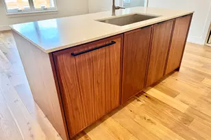 566 Columbus Ave, Boston, MA 02118 - Photo 12