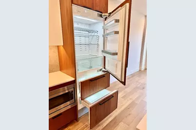 566 Columbus Ave #406, Boston, MA 02118 - Photo 14