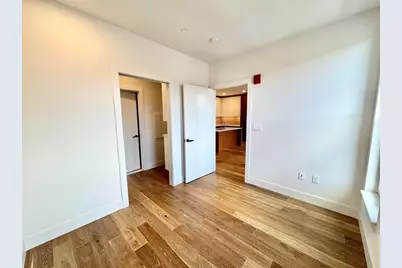 566 Columbus Ave #406, Boston, MA 02118 - Photo 18