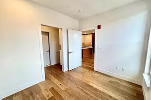 566 Columbus Ave, Boston, MA 02118 - Photo 18