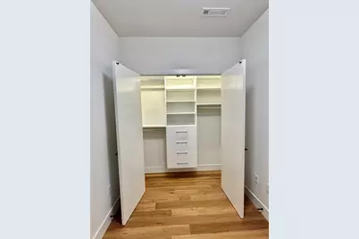 566 Columbus Ave #406, Boston, MA 02118 - Photo 10