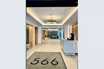 566 Columbus Ave #406, Boston, MA 02118 - Photo 32