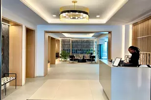 566 Columbus Ave, Boston, MA 02118 - Photo 32