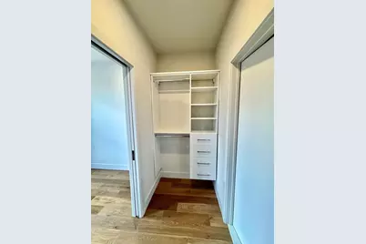 566 Columbus Ave #406, Boston, MA 02118 - Photo 20