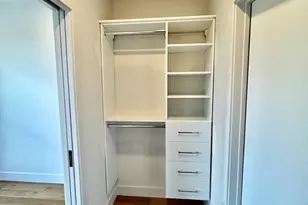 566 Columbus Ave, Boston, MA 02118 - Photo 20