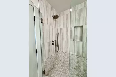 566 Columbus Ave #406, Boston, MA 02118 - Photo 24