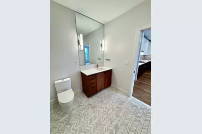566 Columbus Ave #406, Boston, MA 02118 - Photo 22