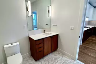 566 Columbus Ave, Boston, MA 02118 - Photo 22