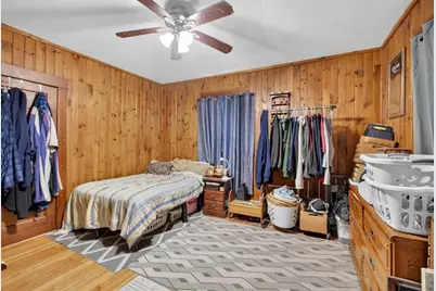 55 Elmwood Ave, Fitchburg, MA 01420 - Photo 10