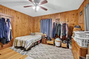 55 Elmwood Ave, Fitchburg, MA 01420 - Photo 10
