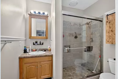 55 Elmwood Ave, Fitchburg, MA 01420 - Photo 26