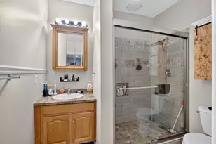 55 Elmwood Ave, Fitchburg, MA 01420 - Photo 26