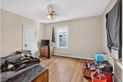 55 Elmwood Ave, Fitchburg, MA 01420 - Photo 30