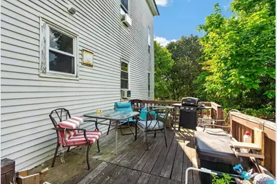 55 Elmwood Ave, Fitchburg, MA 01420 - Photo 36
