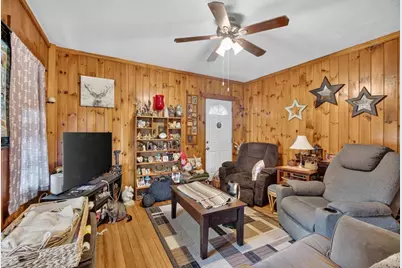 55 Elmwood Ave, Fitchburg, MA 01420 - Photo 8