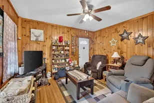 55 Elmwood Ave, Fitchburg, MA 01420 - Photo 8