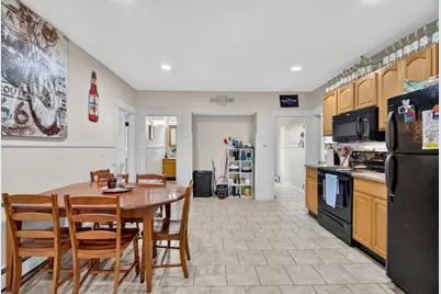55 Elmwood Ave, Fitchburg, MA 01420 - Photo 20