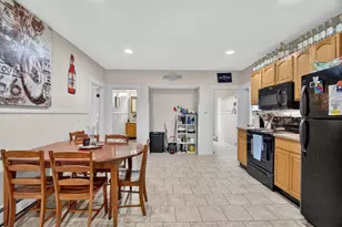 55 Elmwood Ave, Fitchburg, MA 01420 - Photo 20