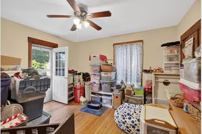 55 Elmwood Ave, Fitchburg, MA 01420 - Photo 14