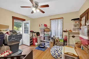 55 Elmwood Ave, Fitchburg, MA 01420 - Photo 14