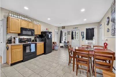 55 Elmwood Ave, Fitchburg, MA 01420 - Photo 32