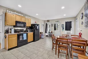 55 Elmwood Ave, Fitchburg, MA 01420 - Photo 32