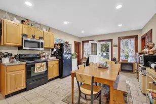 55 Elmwood Ave, Fitchburg, MA 01420 - Photo 4