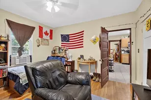 55 Elmwood Ave, Fitchburg, MA 01420 - Photo 12
