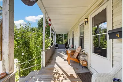 55 Elmwood Ave, Fitchburg, MA 01420 - Photo 2